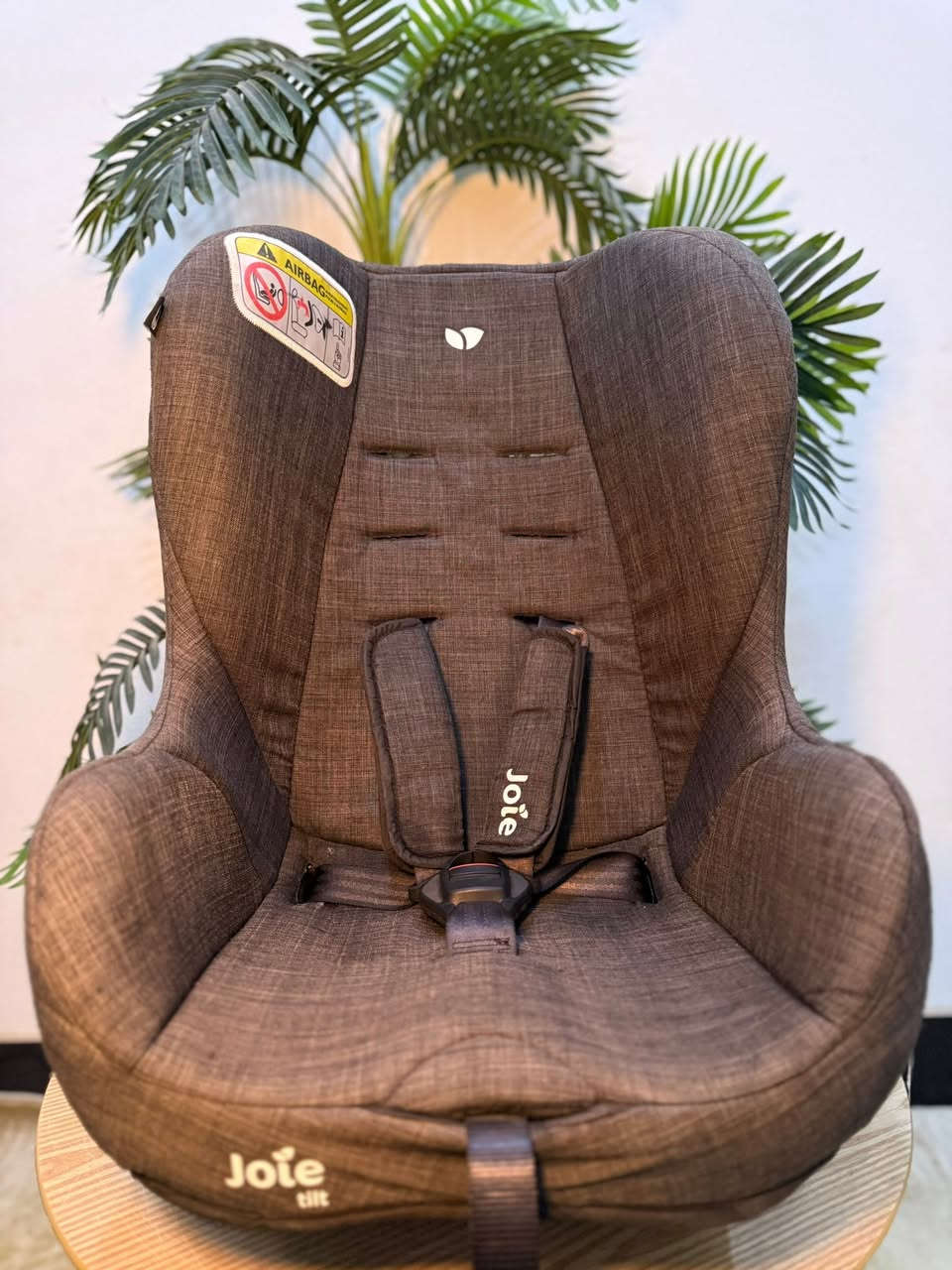 أغراض أطفال ماركات اصلية بالة.

يتوفر توصيل.


**إذا كنت صاحب هذا الإعلان وتريد حذفه لأي سبب، رجاءا أرسل رسالة إلى الدعم الفني**