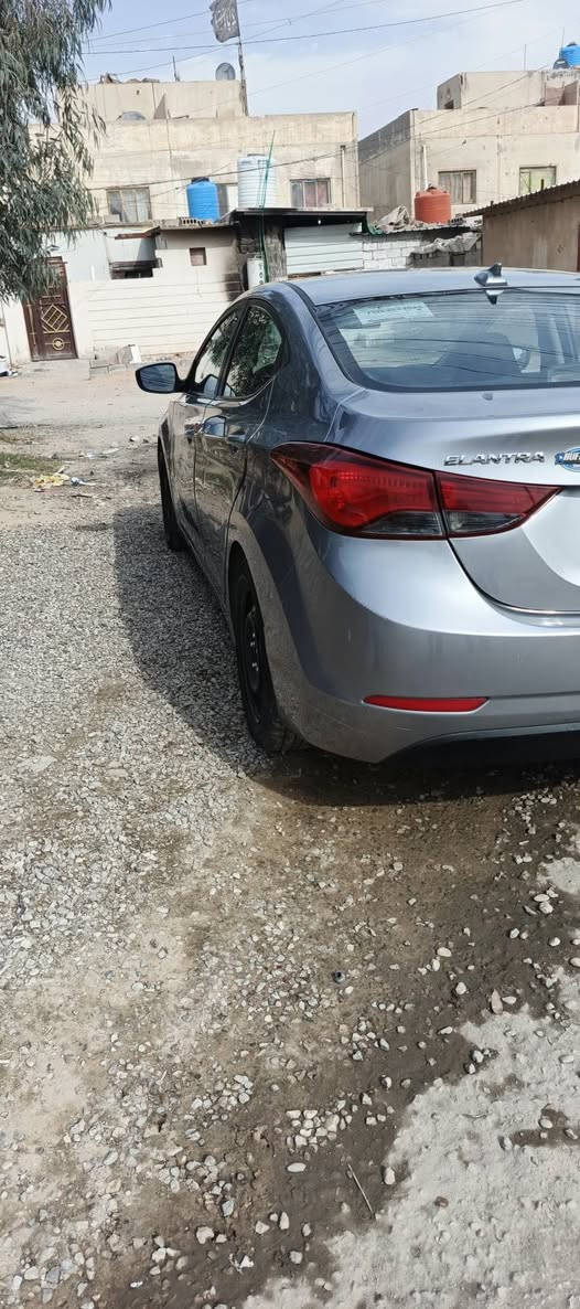 السلام عليكم ورحمة الله وبركاته
النترا 16 امريكي

حادث بنيد وحافة جاملغ الايمن مصلحات

السياره ليبل واحد ما مبدل بيها شي

السنويه بابل بأسمي

جاهزه وشغاله ما تخسر عليها برغي

السعر 117 وبيها مجال بسيط للطيبين

للأستفسار ***********
