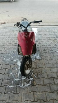 بيجي • ١٠٠ • مفتوحه