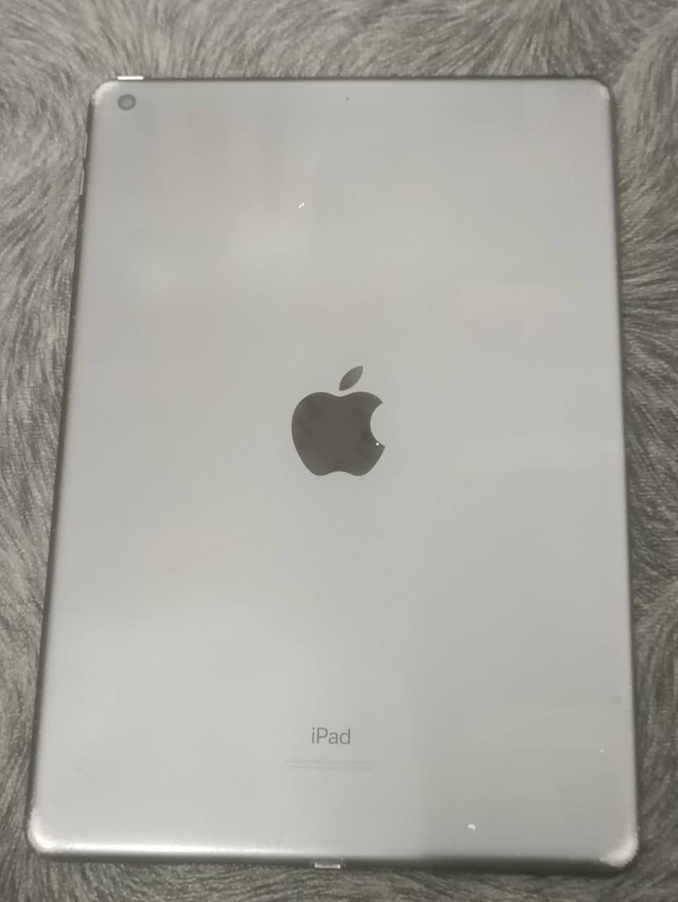 سلام عليكم ايباد جيل السابع بطاريه جديد مبدله ماصرلها يومين  ببجي 60فريم بدون تقطيع شرط فول فول ذاكره 32 سعره150وبي مجال


**إذا كنت صاحب هذا الإعلان وتريد حذفه لأي سبب، رجاءا أرسل رسالة إلى الدعم الفني**