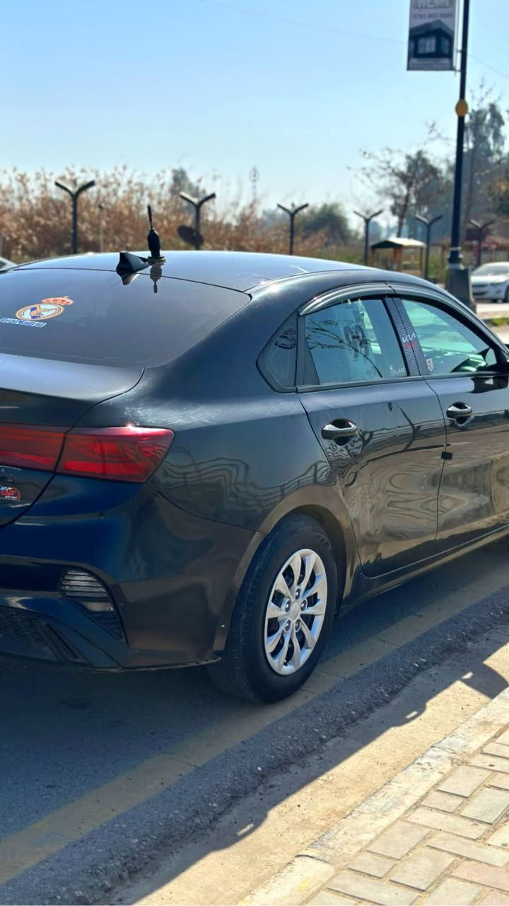 فورتي 2022بسمي  اربيل ضرر موجود بل صور  مكينه 2000دوش المرغوب  3انضمة قياده سمارت نورمال سبورت  فول تحكمات  ستيرن رادار امامي تثبيت مسار  تنبيه خروج من المسار  قفل سكريتر  توقف ذاتي  كامره دواره   شاشه  كاربلي  لاسلكي   سعر 150 وبيها مجال ***********
