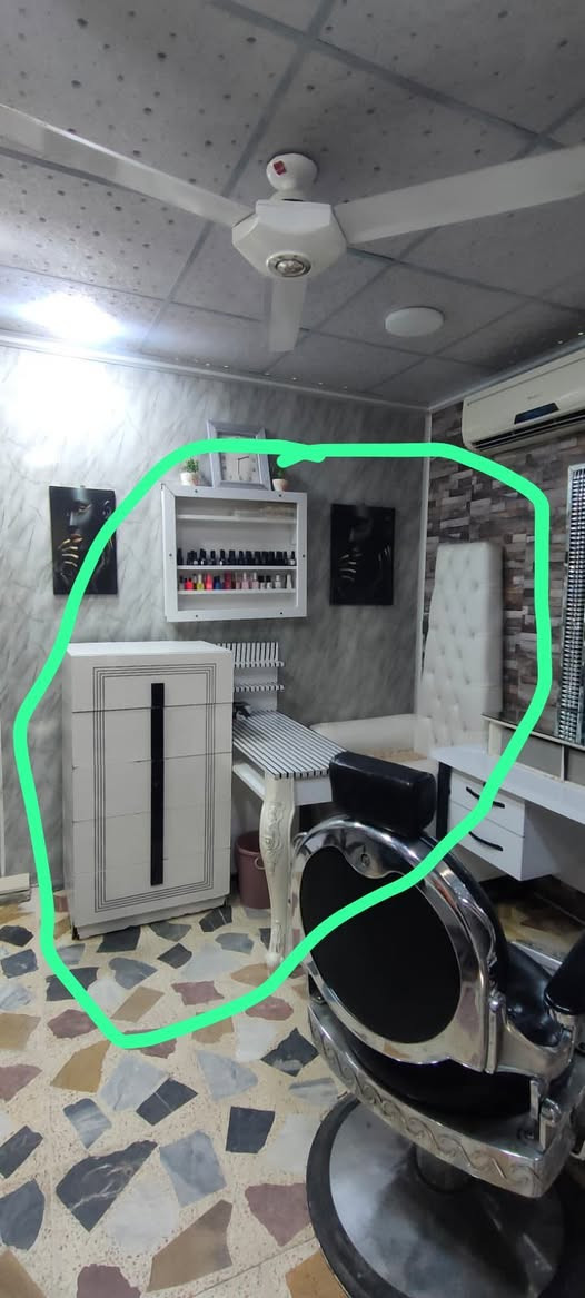 للبيع ***********
