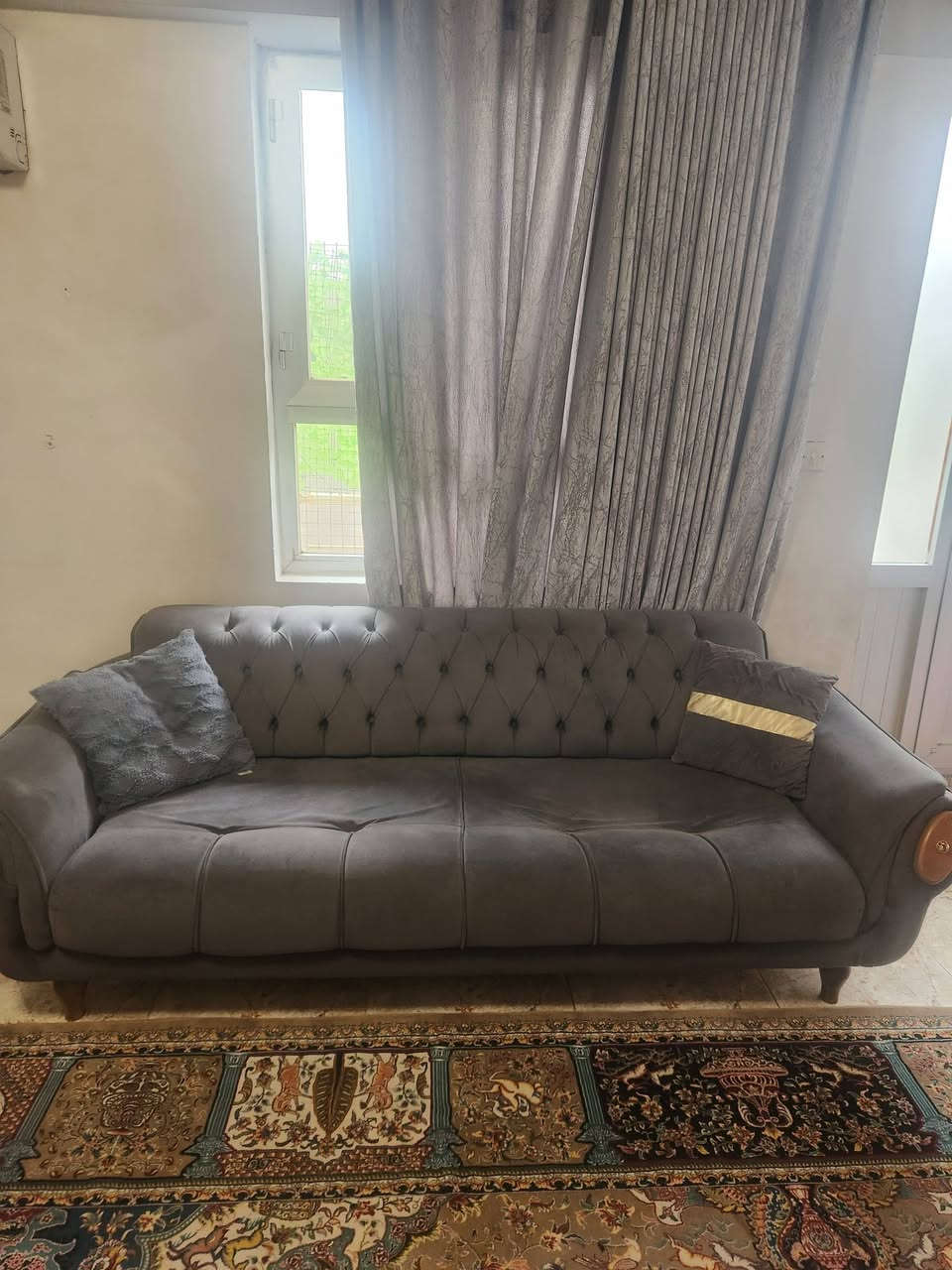 للبيع ***********
