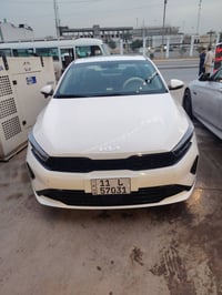 موديل ٢٠٢٤ • فتحة سقف • مكينه ١٥٠٠