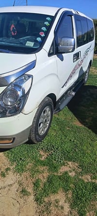 ستاركس • ٢٠٠٨ • رقم بابل