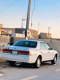 راس الثور • ١٩٩٩ • رقم بغداد