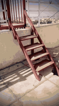 عمل درج طوارئ إحدى المباني السكنيه عمل درجه اولى للاستفسار الاتصال على الرقم ***********
 #حداده ابو الجود لعمل كافة أنواع الحداده ابواب شبابيك قمريات محجرات
