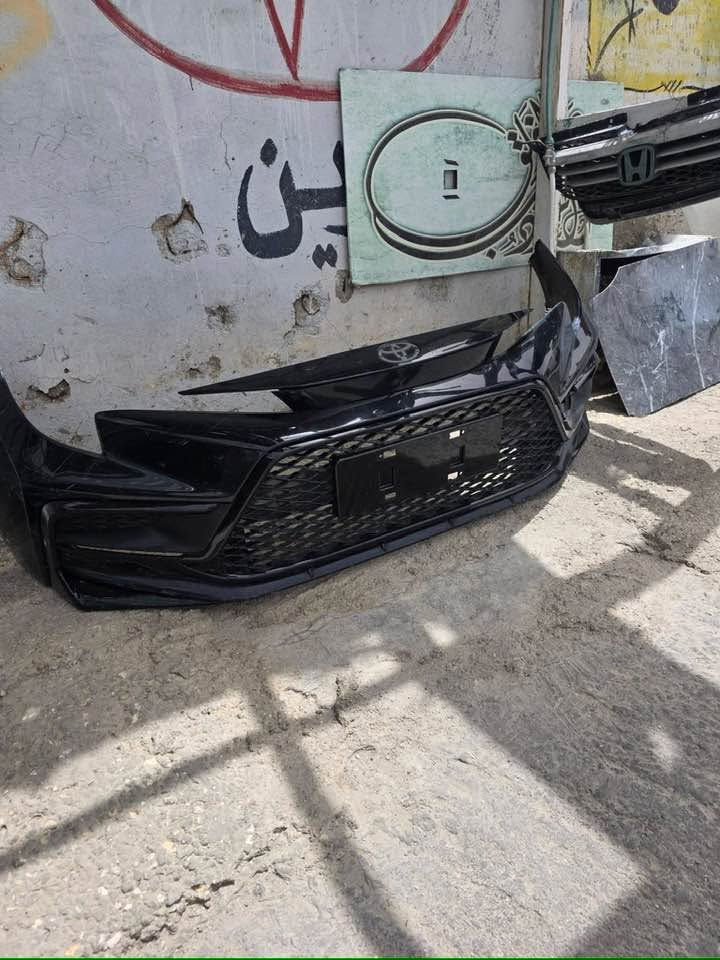 يتوفر جميع أنواع القطع الغيار السيارات 
للاستفسار 0791408958


**إذا كنت صاحب هذا الإعلان وتريد حذفه لأي سبب، رجاءا أرسل رسالة إلى الدعم الفني**