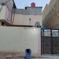 شارع البتول • ١٠٠م • طابق ثاني
