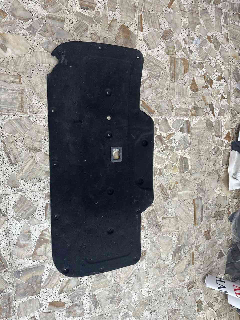 سلام عليكم بطانه صندوق البيع سعر ٣٥مكاني بصره هارثه معمل ورق ***********
