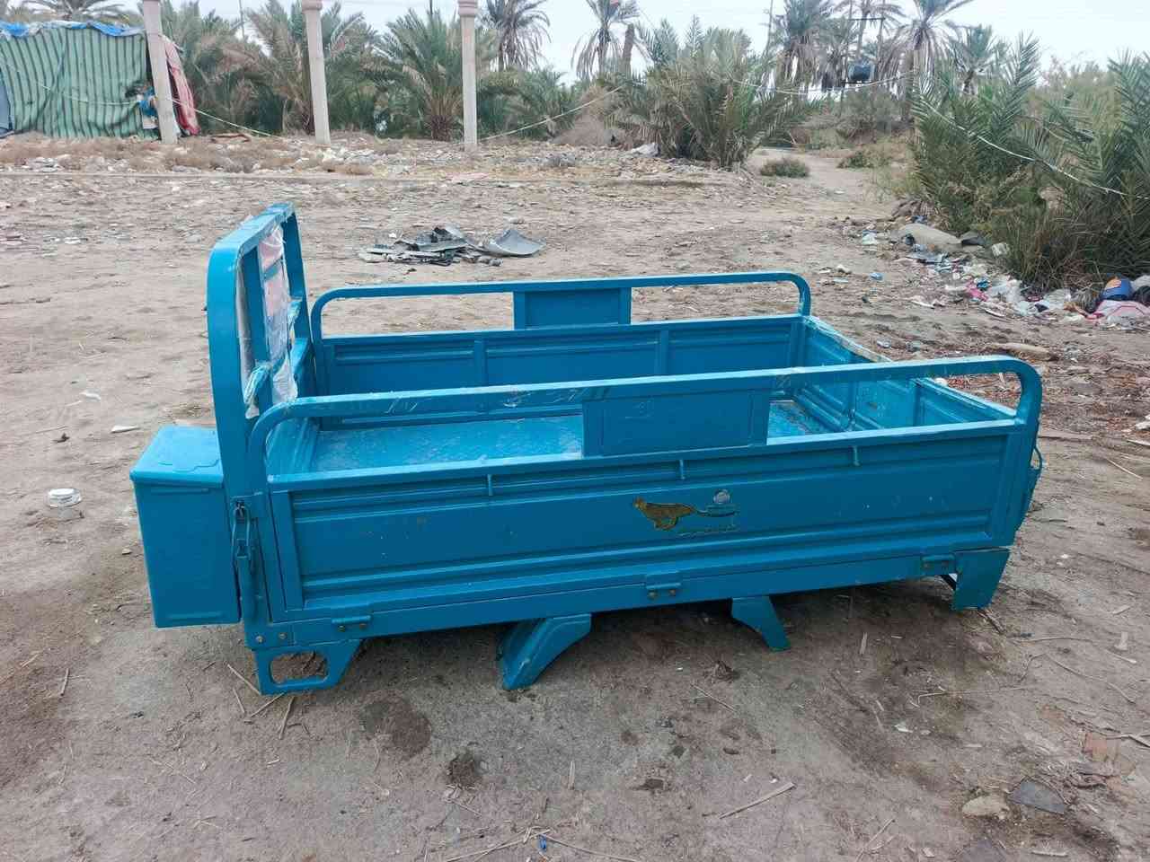 سلام عليكم بدي ستوته جمره جديد للبيع بيه بس الضربة الي ب الباب من الحادث السعر 250 وبي مجال مكاني سوك الشيوخ العكيكة ***********
