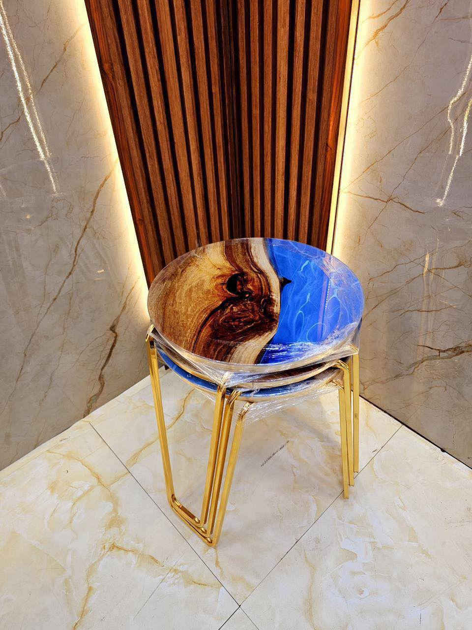 من معرض وموبليات اميد 
انسب أسعار لدينا افتر سوك بل أخير تعال يمنا وأحكم بنفسك
💥💥📣📣📣📣
يتوفر لدينا غرفة نوم 5 قطع و غرفة نوم 6 قطع وغرفة نوم 7 قطع وغرفة نوم 8 قطع وغرفة نوم 9 قطع وغرفة نوم 10 قطع وغرفة نوم 11 قطع كل موديلات غرف نوم متوفر لدينا أكثر من 200 موديل  من غرف
يتوفر لدينا غرف نوم شبايي

دوشك نفرين أكثر من 10 موديل 
دوشك نفر واحد أكثر من 10 موديل

قريولة خشب و حديد
وسفري تركي و عراقي و صيني 

تعلاكات أكثر من 21 موديل

طبلاة أكثر من 50 موديل
خماسي و ثلاثي و رباعي 

كنتور بابين و 3 أبواب و 4 أبواب و5 أبواب  و 6 أبواب 

وكاروك اكثر من 15 موديل 

مستواليت 
امرايه عمودي
ميز مكتبي 
كراسي مكتبي 
ميز طعام🍱🍜
ميز تلفزيون📺
عش مرجوحة
عش أطفال 
طخم ديوان
قريوله طابقين
زحلكيه
مرجوحة حديقه 
ميز طعام حديقه🍴

العنوان قضاء طوز خورماتو شارع عام مقابل معرض الغدير مجاور ايوب ديكورات او مجاور علي فاتح الزراعي

بإدارة
علي عباس 
***********
***********
