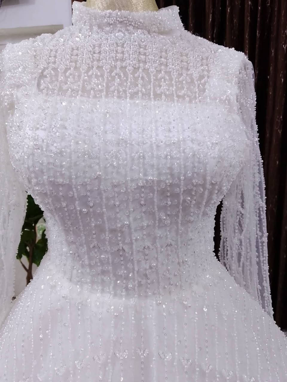 للبيع بدله ميلودي مشغوله نمنم وخرز ١٥٠ شرط الفحص تصوير بدون فلاتر توصيل كل محافظات


**إذا كنت صاحب هذا الإعلان وتريد حذفه لأي سبب، رجاءا أرسل رسالة إلى الدعم الفني**