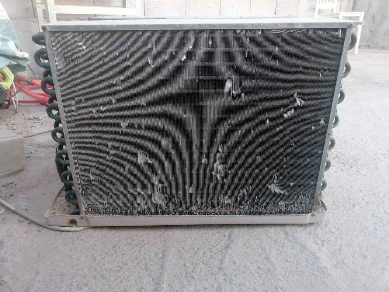 مابي اي ليك البصرة, العراق


**إذا كنت صاحب هذا الإعلان وتريد حذفه لأي سبب، رجاءا أرسل رسالة إلى الدعم الفني**