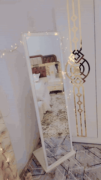 السلام عليكم غرفه تركي لبيع فخمه كامله مع نشره هديه *********** رقم الهاتف
