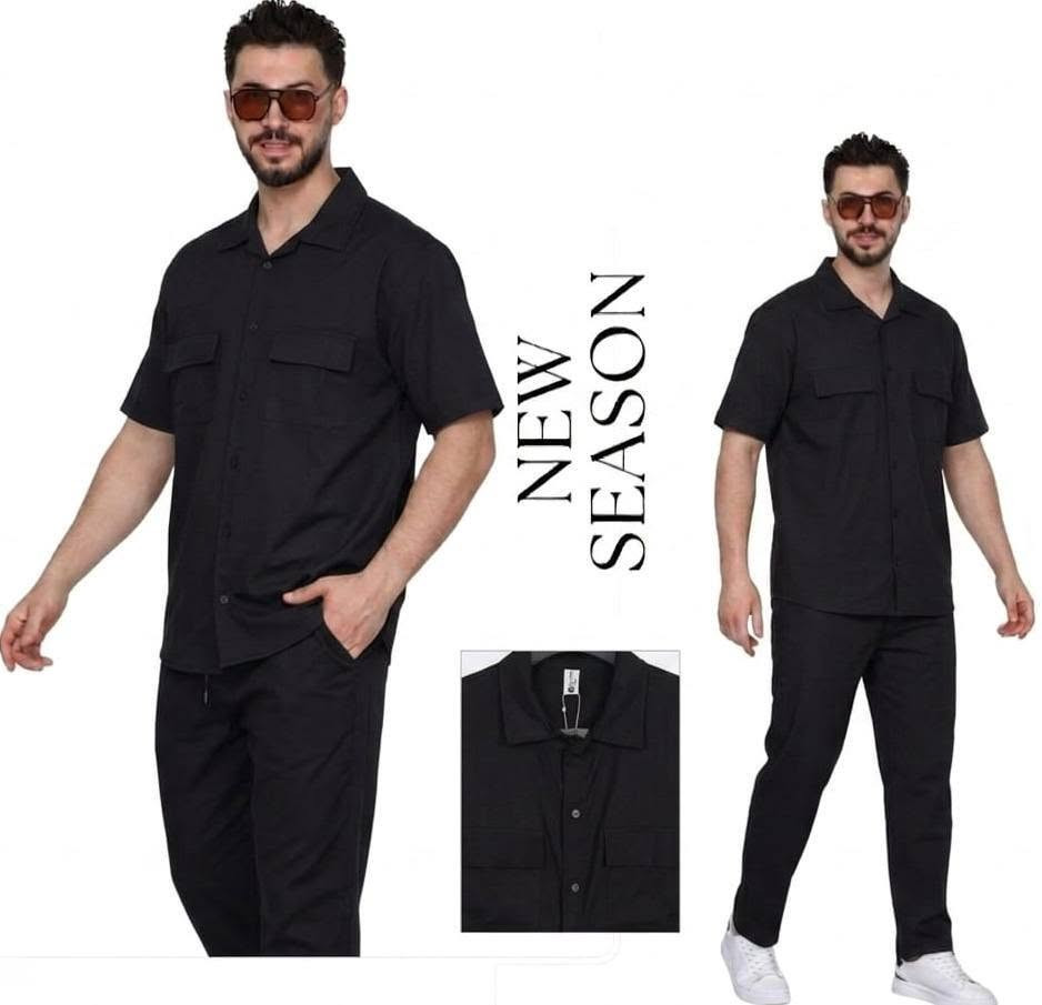 الفحص امام المندوب 👍

سوت دكم ماستر كوالتي

الشد 400 الف 25 قطعة

الشد بي 5️⃣ الوان استندر


**إذا كنت صاحب هذا الإعلان وتريد حذفه لأي سبب، رجاءا أرسل رسالة إلى الدعم الفني**