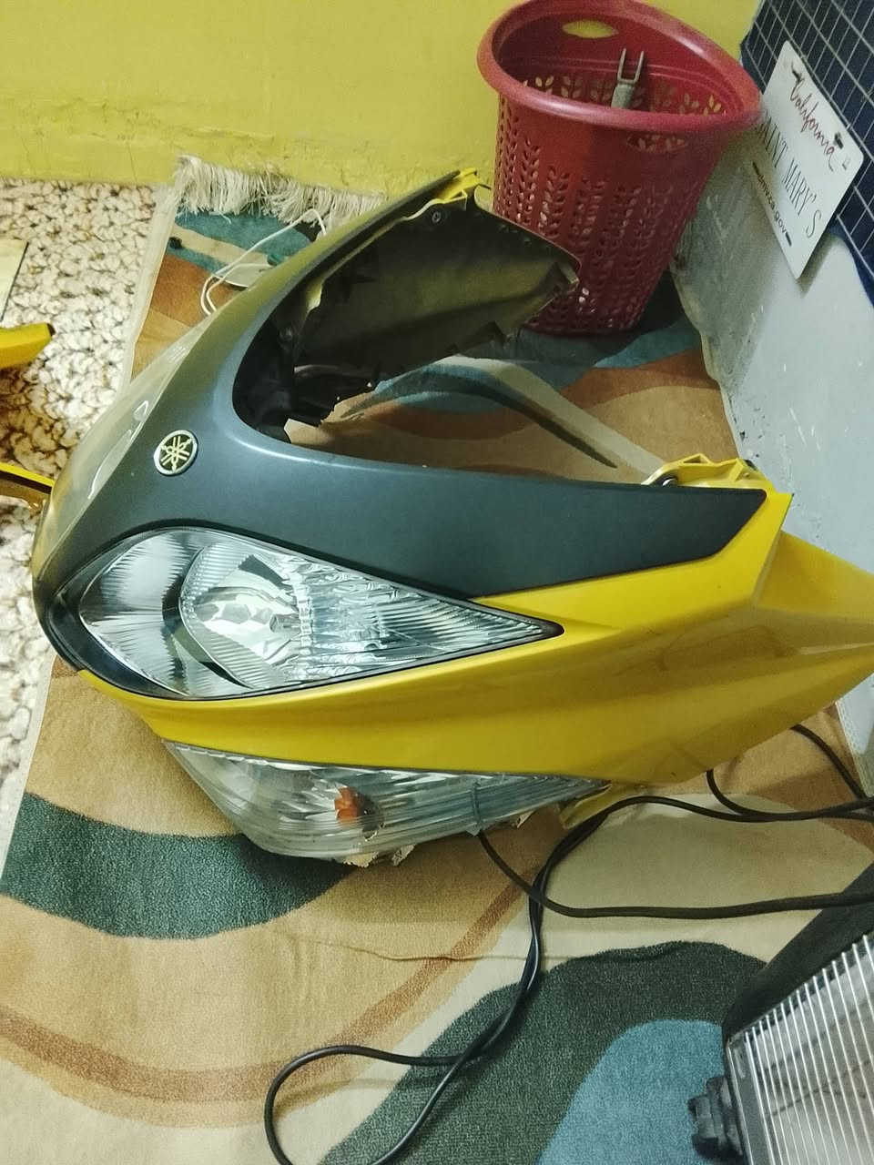 غراض تيماكس للبيع كفر تيماكس 11 اصلي مال رمبة كامل مكفول +ماصدة اصلية +بك لايت +اشاير+جامة قطعتين +تجوة +صالنصة يوش مارة تيتانيوم اصلية+صالنصة مايف+قاعدة مال رقم رياضي. مكاني شعلة اساعر مناسبة ***********مكاني شعلة
