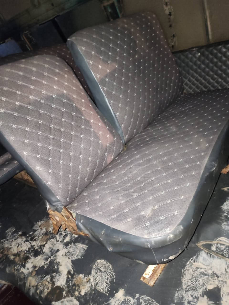 السلام عليكم كيه اسيه للبيع موديل 96 رقم ذي قار راعيه الشرعي بواسط تحويل شوكت ما يعجبك تريد تحويل تريد وكاله مكان السياره بغداد النهروان السعر 27  رقم الهاتف ***********....***********
