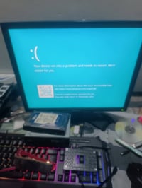 الموصل • معالج زيون • رامات ٢×٨ DDR4