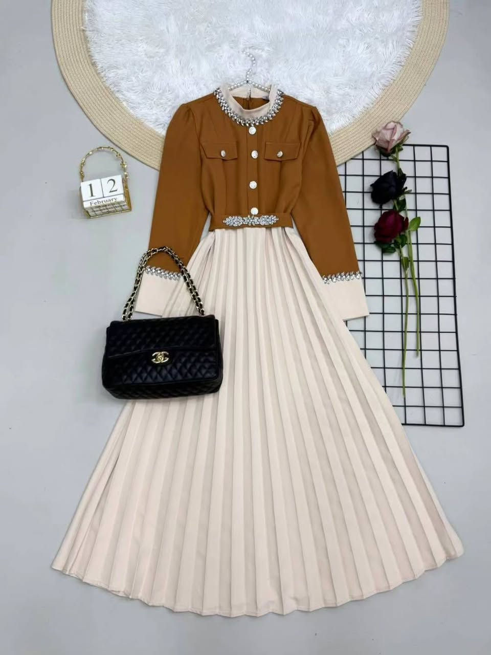 لطلب المراسله في الخاص او في واتساب *********** أو تلكرام@rrrradd1 لدينا توصيل لجميع المحافظات #اكسبلور# #اكسبلور#لقطة#لايكمرحبامرحبامرحبامرحبامرحبامرحبامرحبا
