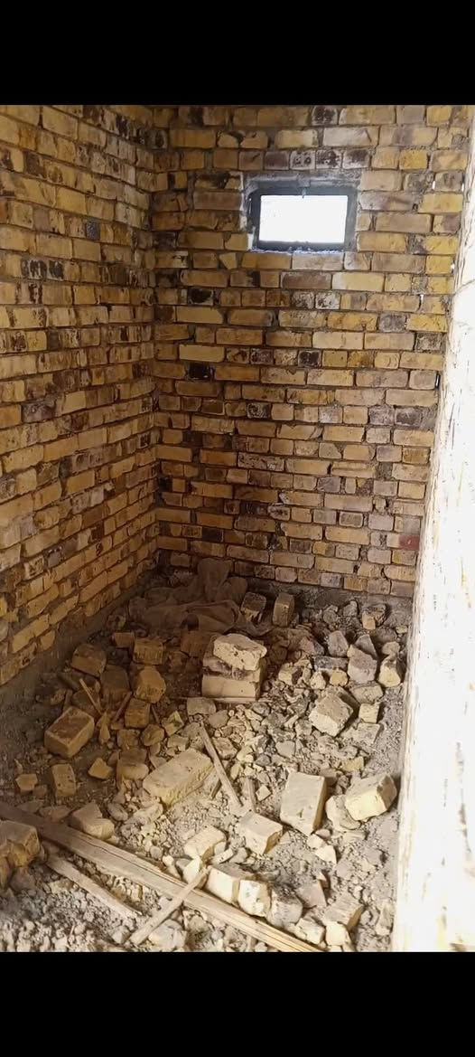 يالله هيكل125م سند 25 تحويل مباشر بالورديه داخل قرب سيد موسى خلف سايلو الجزائر منطقة كامله مدرسه خدمات اخرى 38سعره
***********
