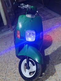 للبيع 07883212264