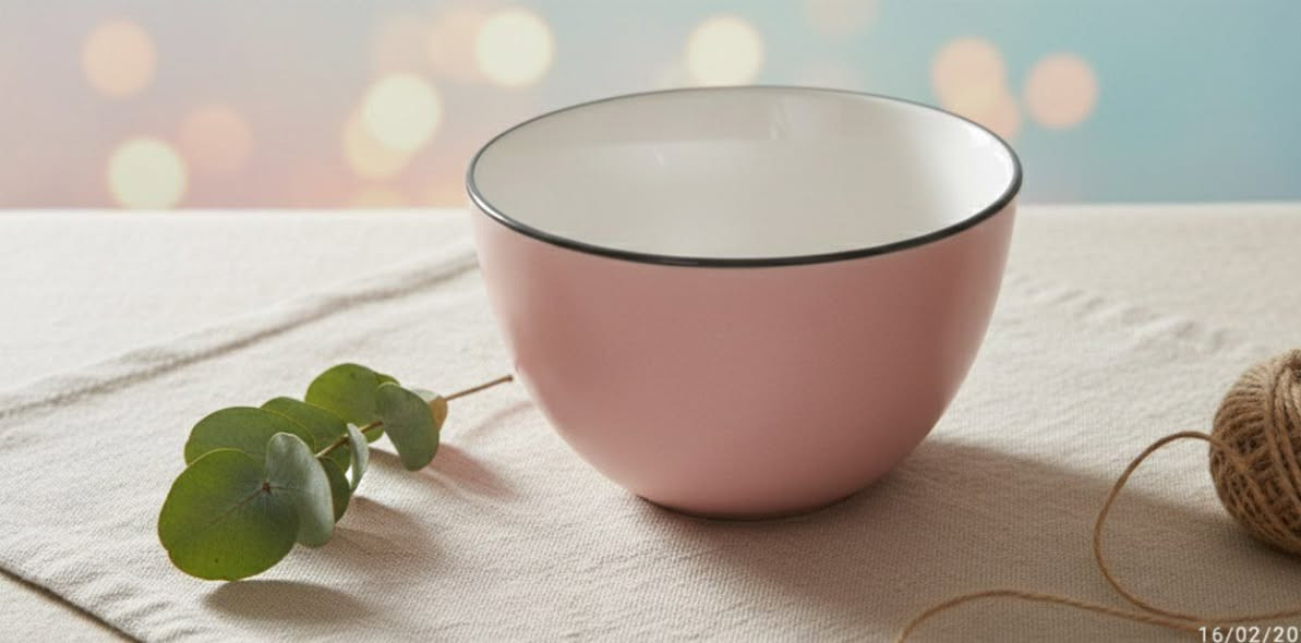 مواعين بوهيمي ملون


**إذا كنت صاحب هذا الإعلان وتريد حذفه لأي سبب، رجاءا أرسل رسالة إلى الدعم الفني**