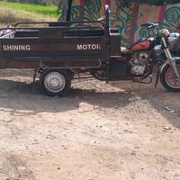 ستوته • ٢٠٢١ • بابل محاويل