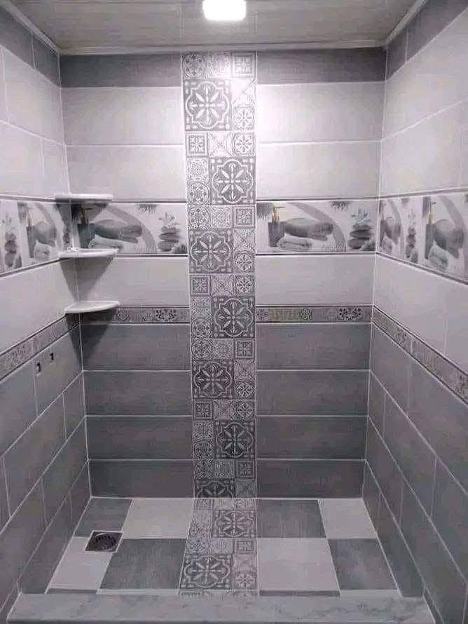 🫡 خلفه سيراميك درجه أولي متفرغ بل الاعظميه 
لتو اصل بي وتس***********
