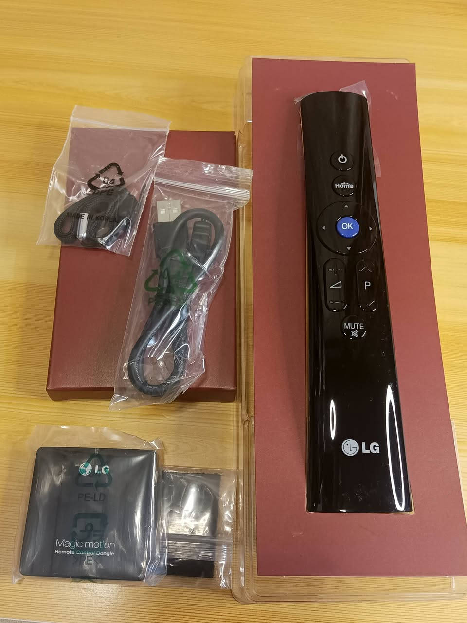 ياالله بضاعه امزون منوعه


**إذا كنت صاحب هذا الإعلان وتريد حذفه لأي سبب، رجاءا أرسل رسالة إلى الدعم الفني**