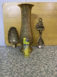 للبيع • ديكور بيت