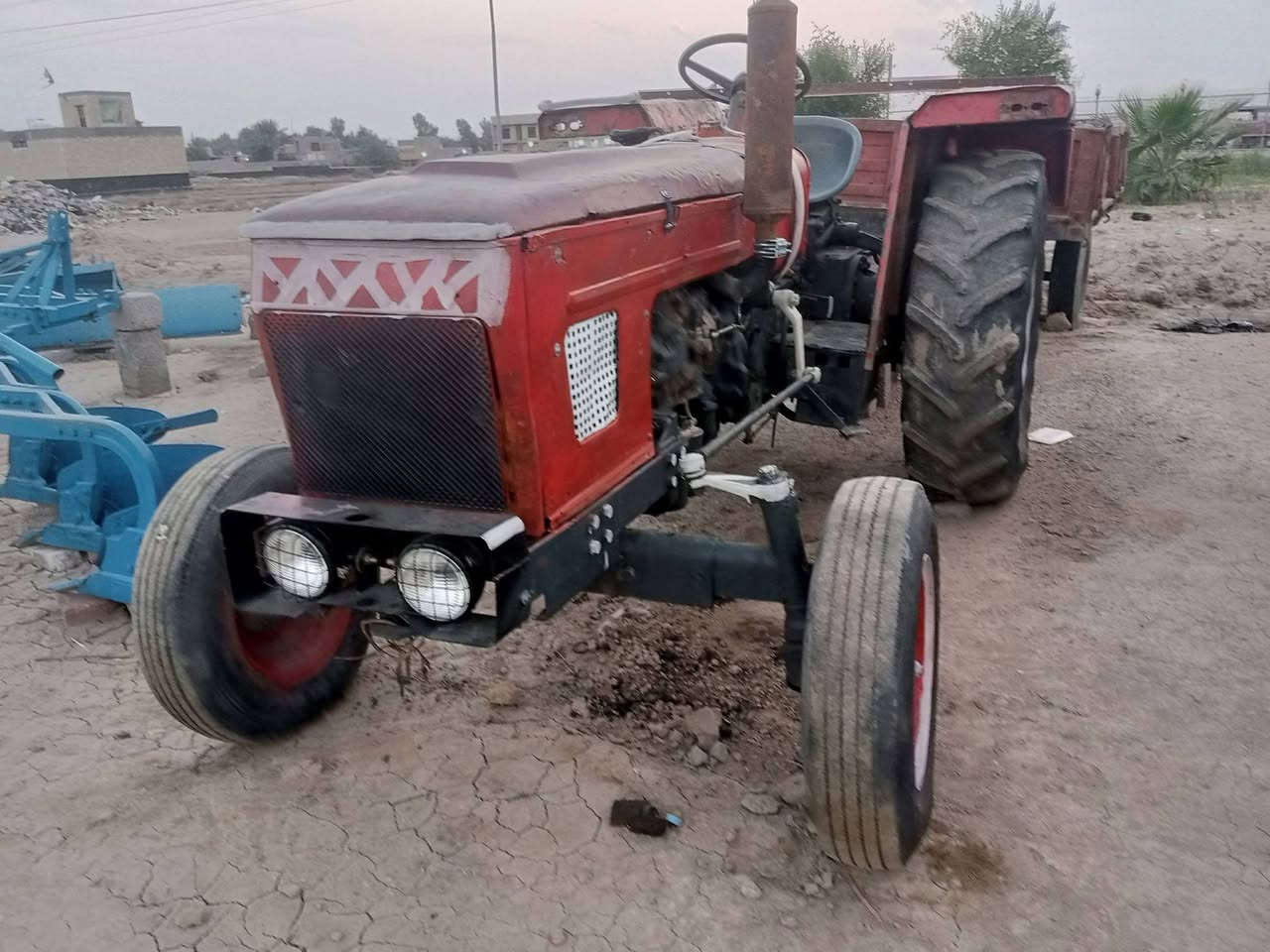 العنوان واسط النعمانية
***********
*********** سعد
