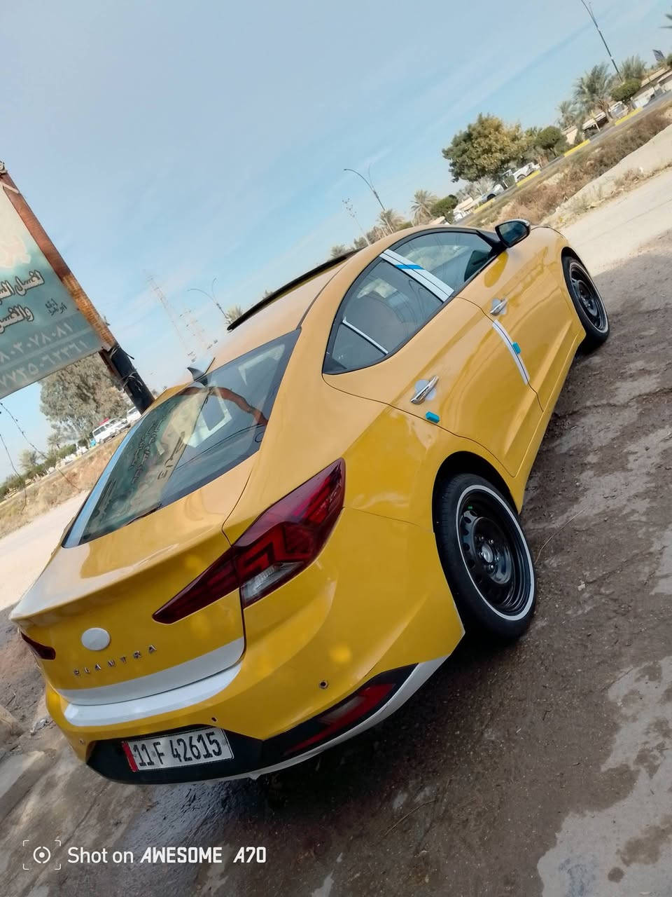 اسلام عليكم النترا موديل 19 خليجي فول موصفات عده البصمه معوفه موصفات الخليجي مكينه كير حداديه تبريد كفاله مكينه ما أو كير ما مفتوحات بيه الباب الوره امبدل أو البنيد الباقي مكفول هيه أو غرمات امصفر السعر 125 أو بيه مجال *********** المكان كربلاء طويريج
