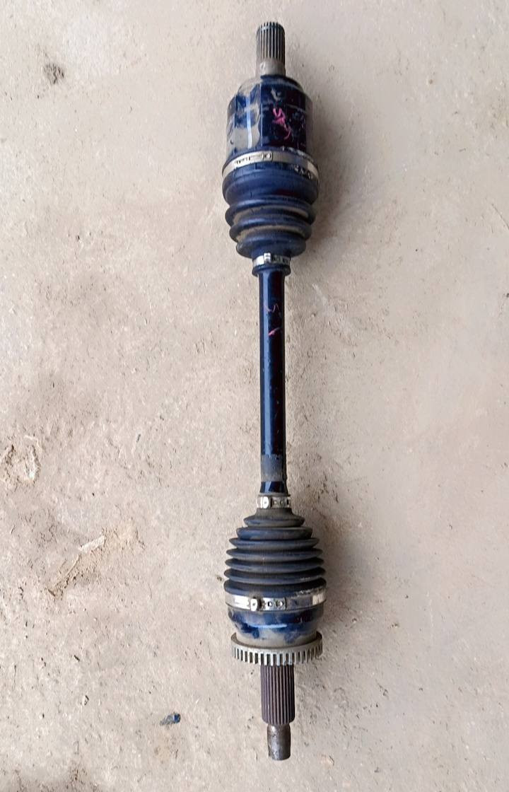 #ميزانيه_وحداده_امجد_البديري😍🥰✅
#لخدمات_السيارات🚕🚗🚐🚙🛻🚌🚓✅
#زورونا تجدون مايسركم😘 لسنا الوحيدون لكننا الافضل🔨 من اعمالنا أليومية تجفيت مشط اوبتما اذن محرك ادرايم شفت + تجفيت مشط سيراتو 🚕 يدللون✅ إخوتي و اعضاء الكروب جميعا 🏎️ ا✅  السيارات،🚙✌️🚏عنوان✅ المحل حي الصناعي الديوانية خلف أهل الصالنصات اول مطب من جهت المعارض قرب معرض ال طشي و شركة تاج الخضراء اي استفسار رقم الهاتف*********** اتصل☎️ ✅😘
