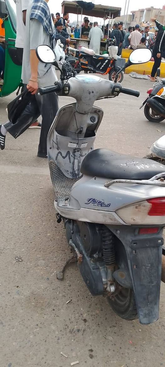 سلام عليكم ماكس قجمه لبيع جديدة صالهة سبوعين من نازله من حاوية بيع مستعجل ٩٢٥مكلف بل نشر ***********
