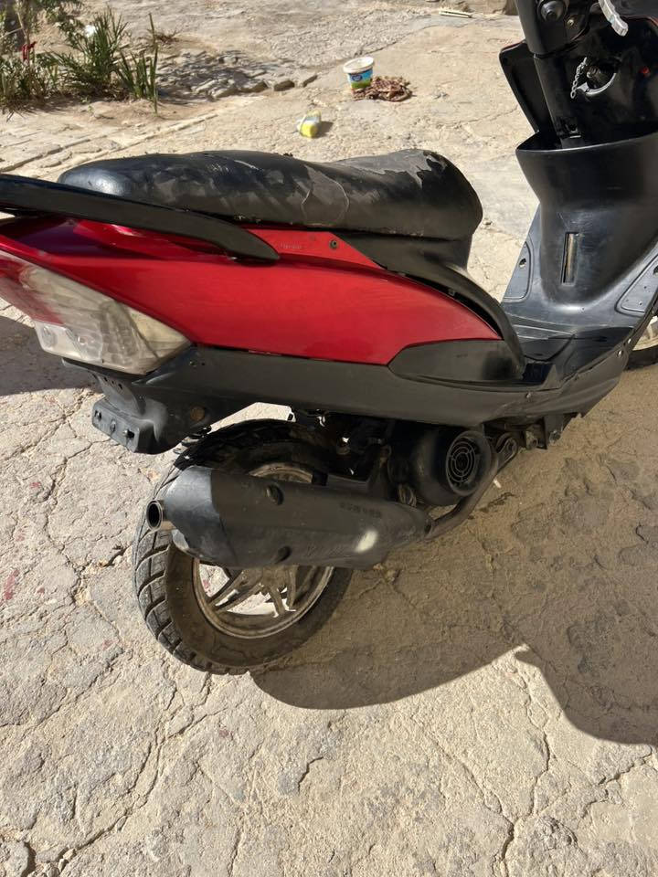 ‏سلام عليكم دراجة ماكس عدلة***********
