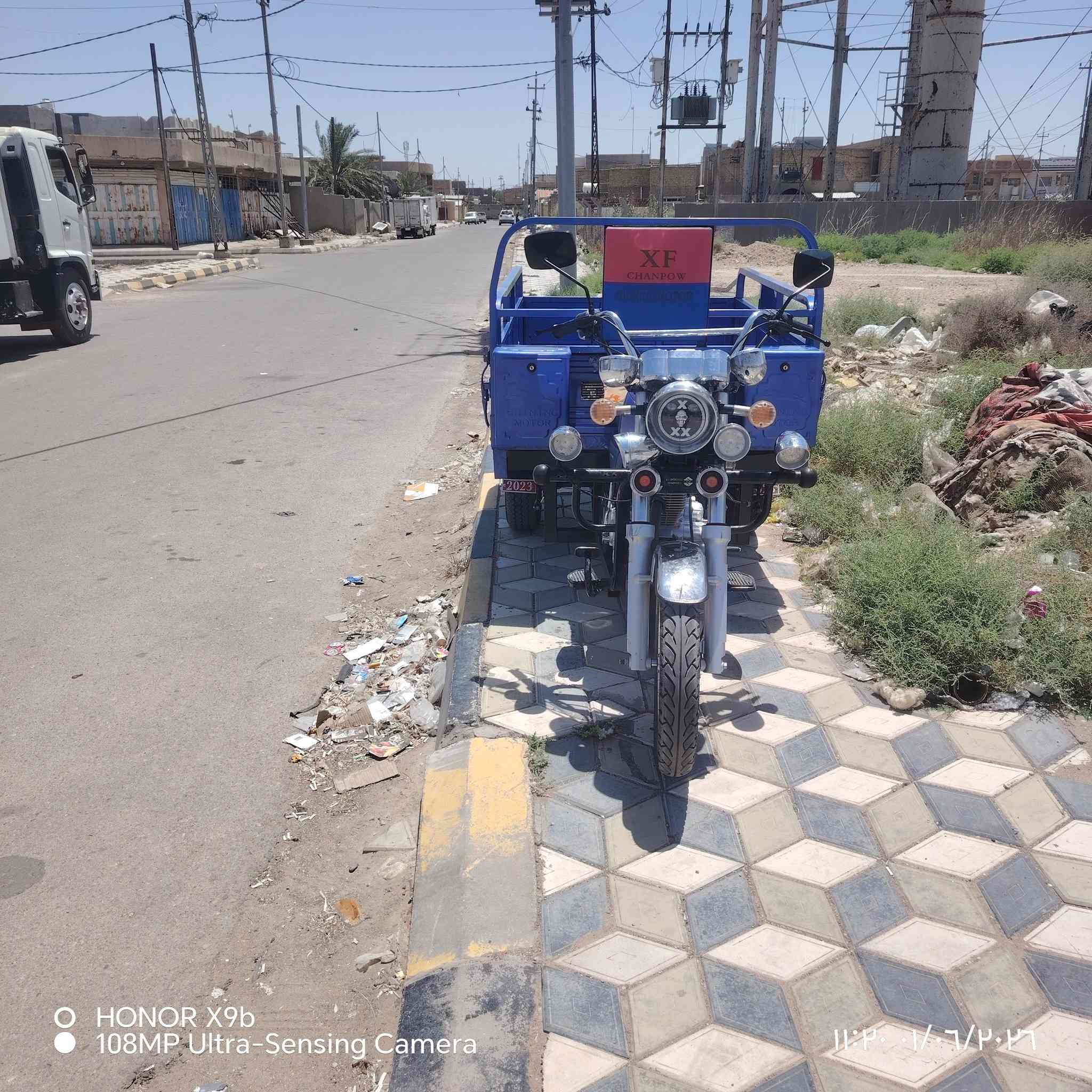***********موديل 23 والسعر مليونين و600
