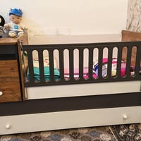 ميز بلازما • سرير ام كنتور • صقلاوية