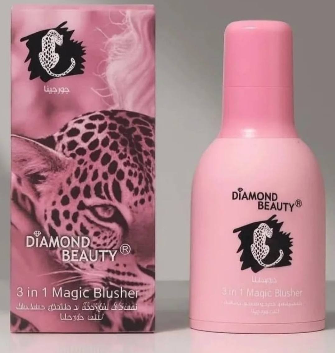 مكياج اخر قطع ابيعهم شلعه


**إذا كنت صاحب هذا الإعلان وتريد حذفه لأي سبب، رجاءا أرسل رسالة إلى الدعم الفني**