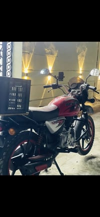 بوكسر  نضيف حيل  بدون وراق  كفاله سرقه  وراق ضايعات  نضيف حيل  ٠٧٧١٥٥٥...