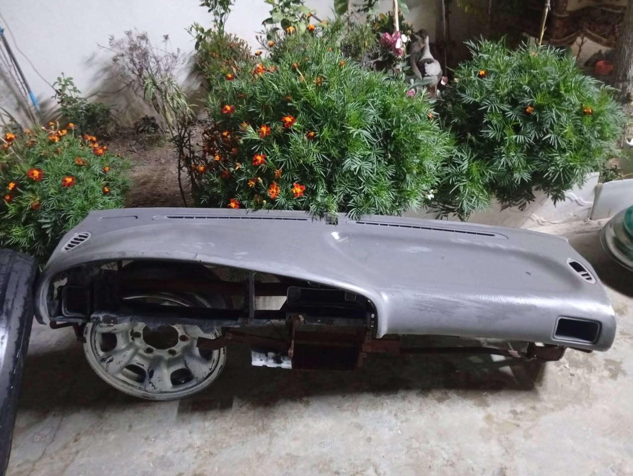 بۆ فرۆشتن تاسپێر سە رگا وێل تشپول برێجۆ ***********
