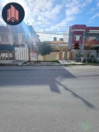 حي الصديق الثانية • ٢٠٠م • واجهة ١٠م