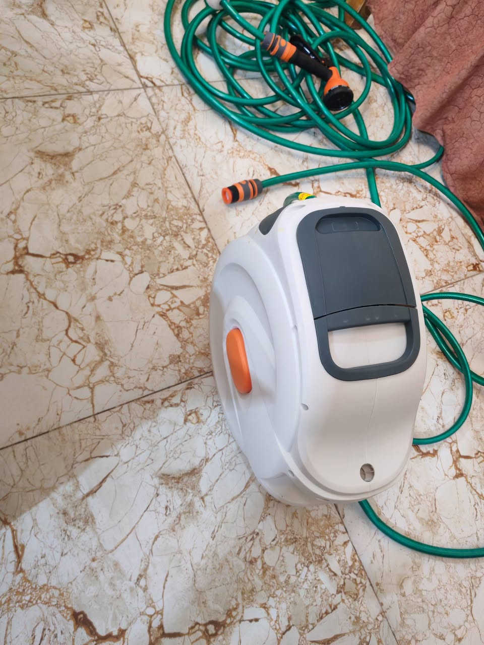 سلام عليكم  صونده للبيع امزون باله اربي شرط 20لو 22متر سعر ب50 ومخاد باله امزون اربي طبيات وحده مال جربيه وثنين صغار مال جربايه ب20جبيره والصغار ب10الوحده كلشي اكو بل سوك مكان ديالى بعقوبه جرف الملح ***********
