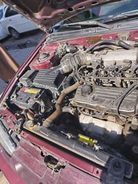 ١٩٩٥ • جير عادي • تكييف ثلج