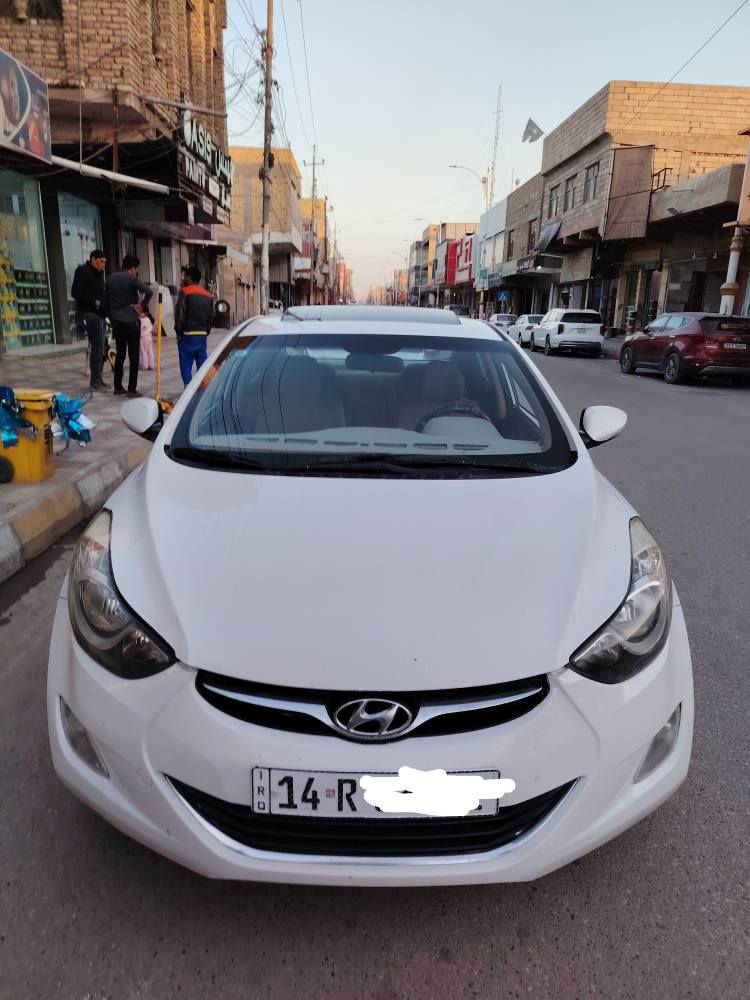 النترا خليجي موديل 2014 محرك 1800 دوش فول مواصفات السياره سياره كفاله من الضربه بيه جاملغ تبديل رقم بصره دولي تحويل ثاني يوم تخم تايره حداديه سياره جاهزه السعر 110 مكاني ذي قار قضاء
***********
***********
