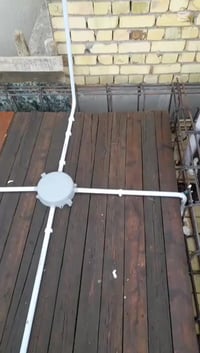 :يوجد تجهيز بلعمل  وتأسيس ماي و كهرباء ومجاري وبسعر مناسب لكافه انواع ...