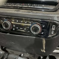 وصول  وجبه جديده 07703797551 يوجد توصيل