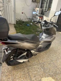 بيساكس جيل ثالث ياباني مال مزاد البيع سعر ٢٨ 07736200929