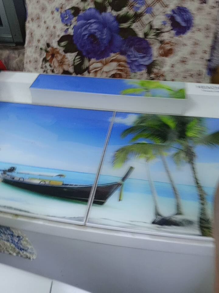 غسالة LG اصلية للبيع + غسالة ثانية بسعر مناسب رقمي *********** مكاني بغداد شارع  النضال
