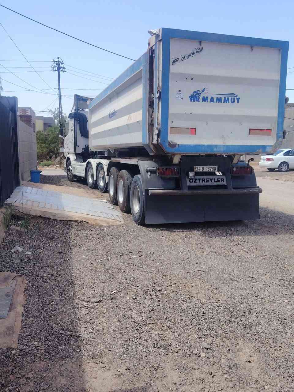 سكانيه للبيع موديل 2017 مكينه 450 كير تماتيك عرجه مجموعة تخم تاير *********** أو ***********
